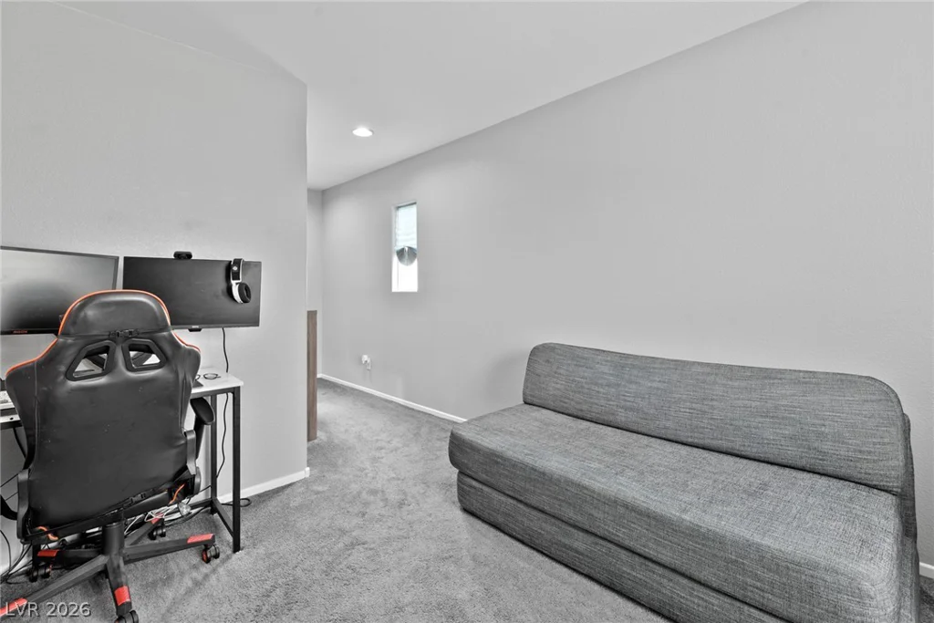 9052 Tailor Made, Las Vegas, NV 89149
