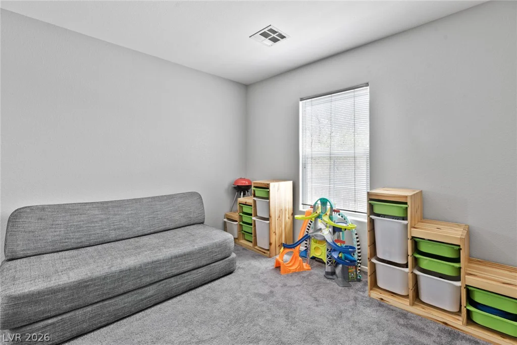 9052 Tailor Made, Las Vegas, NV 89149
