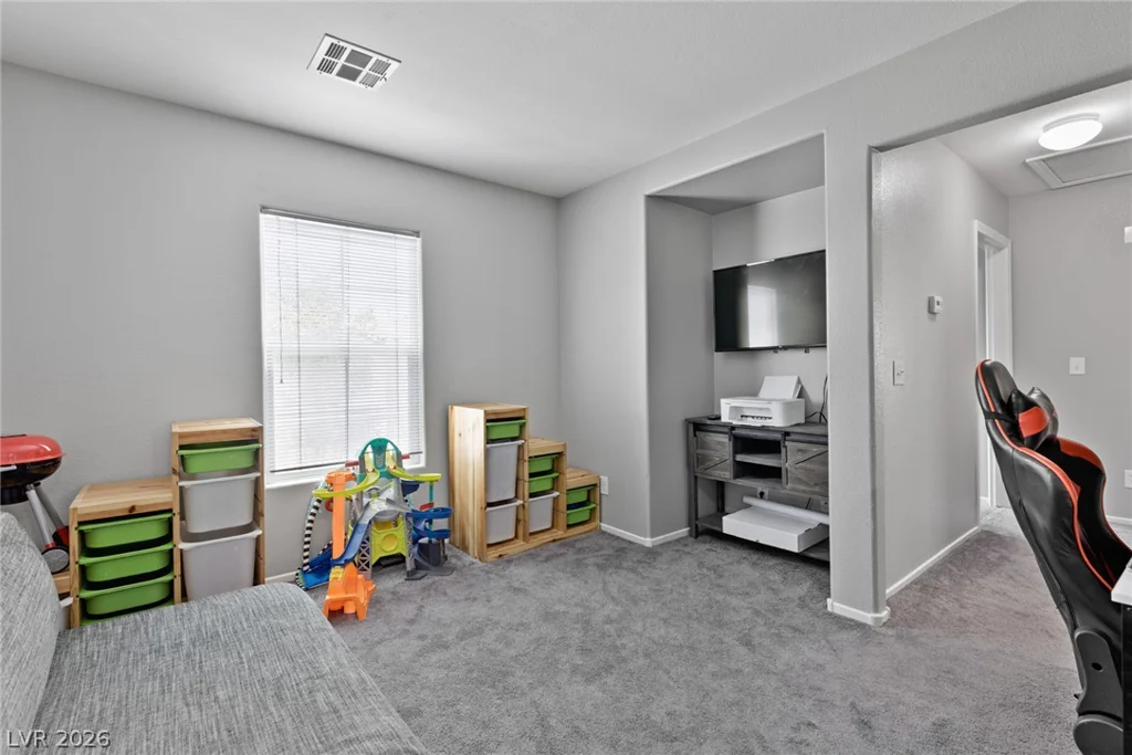 9052 Tailor Made, Las Vegas, NV 89149