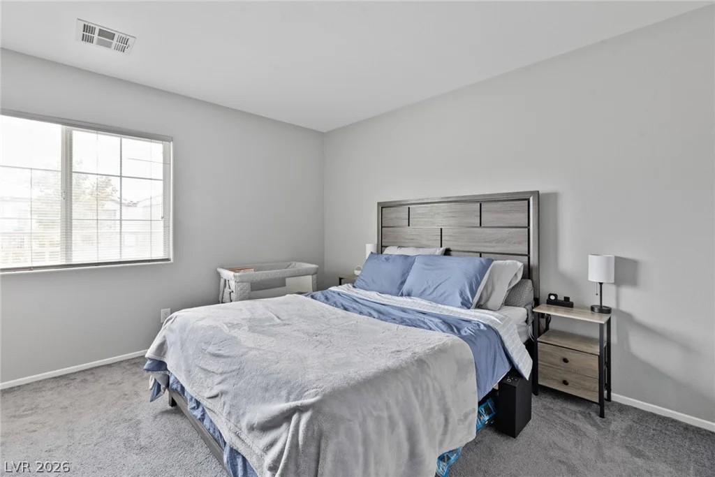9052 Tailor Made, Las Vegas, NV 89149