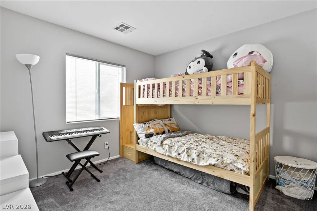 9052 Tailor Made, Las Vegas, NV 89149