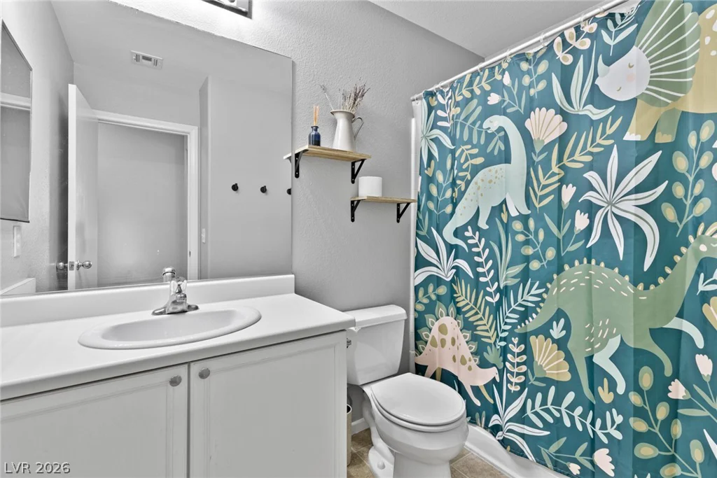 9052 Tailor Made, Las Vegas, NV 89149