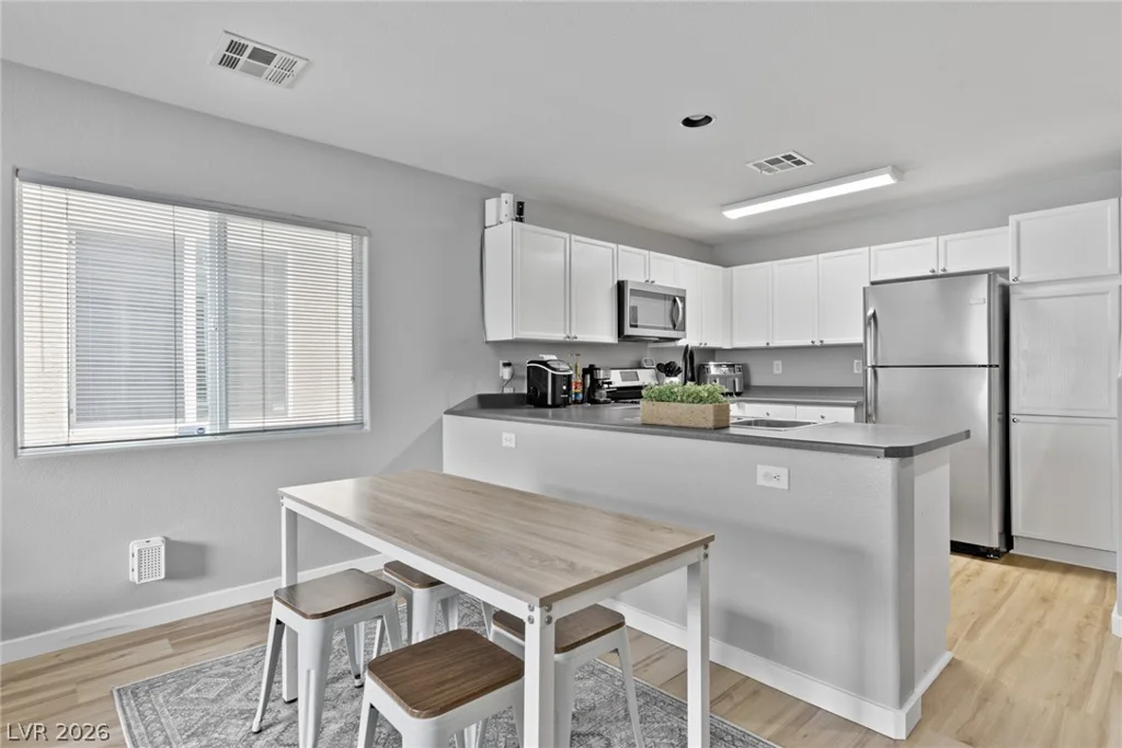 9052 Tailor Made, Las Vegas, NV 89149