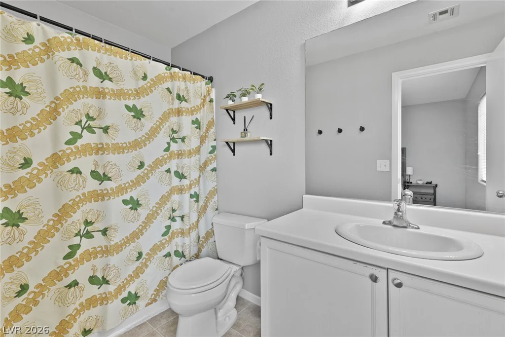 9052 Tailor Made, Las Vegas, NV 89149