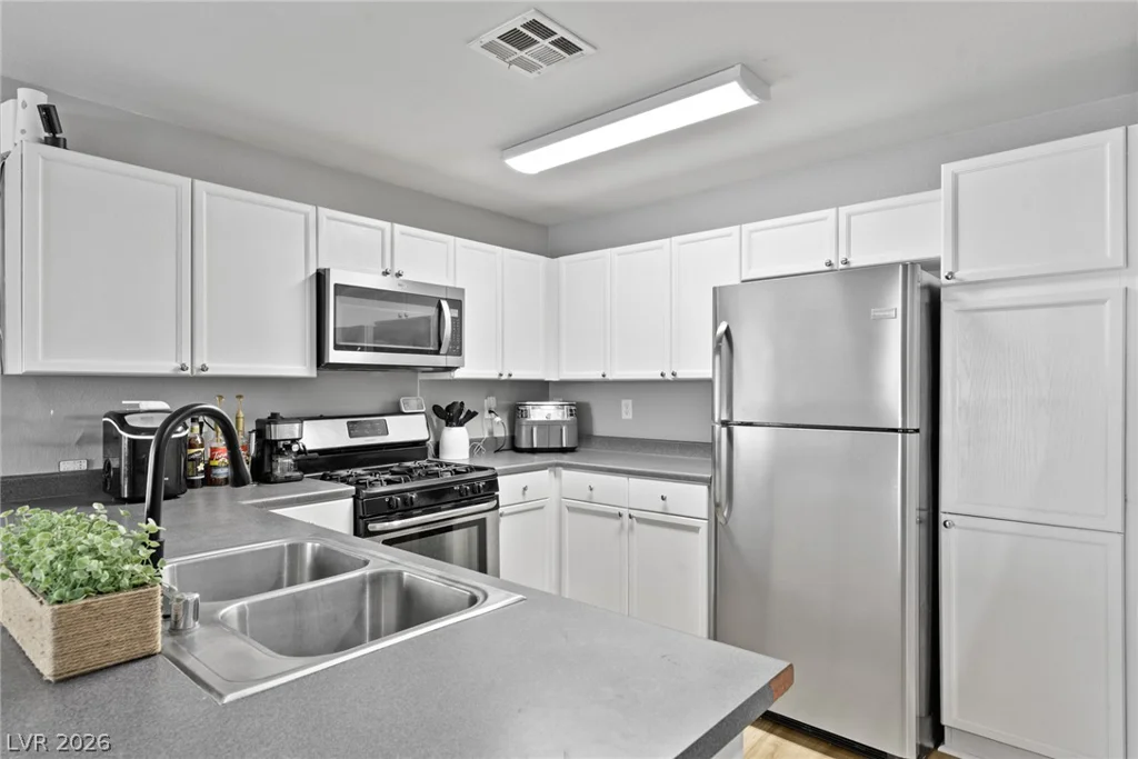 9052 Tailor Made, Las Vegas, NV 89149