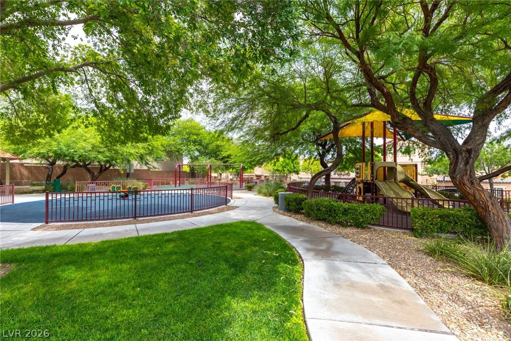 9052 Tailor Made, Las Vegas, NV 89149