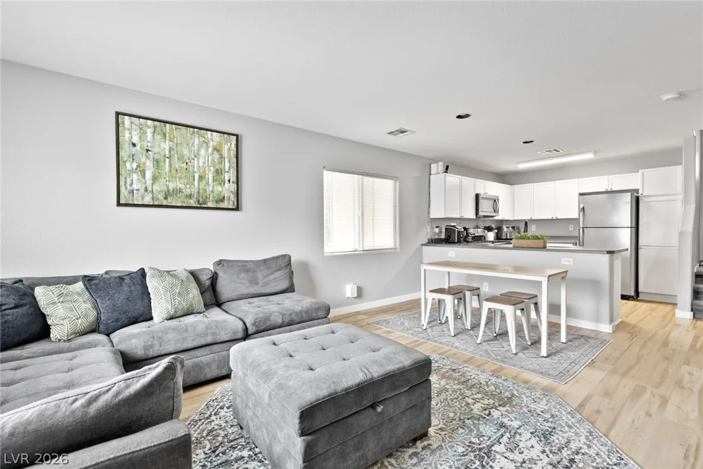 9052 Tailor Made, Las Vegas, NV 89149