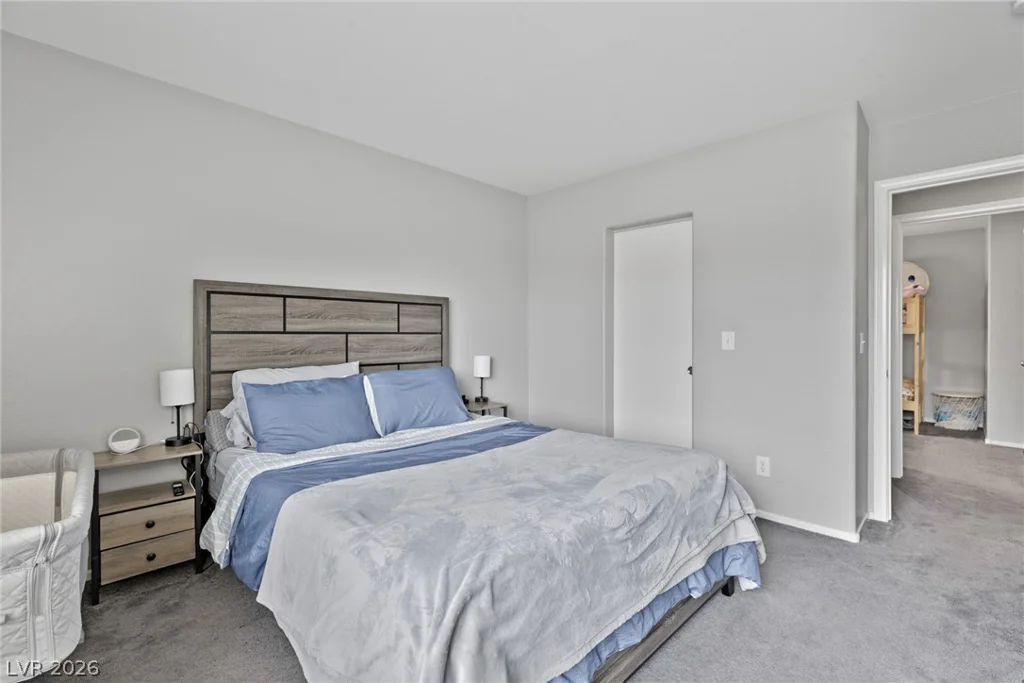 9052 Tailor Made, Las Vegas, NV 89149