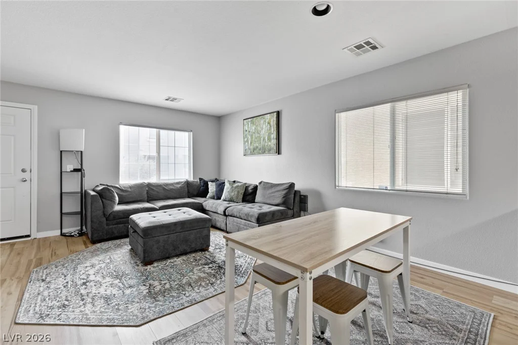 9052 Tailor Made, Las Vegas, NV 89149