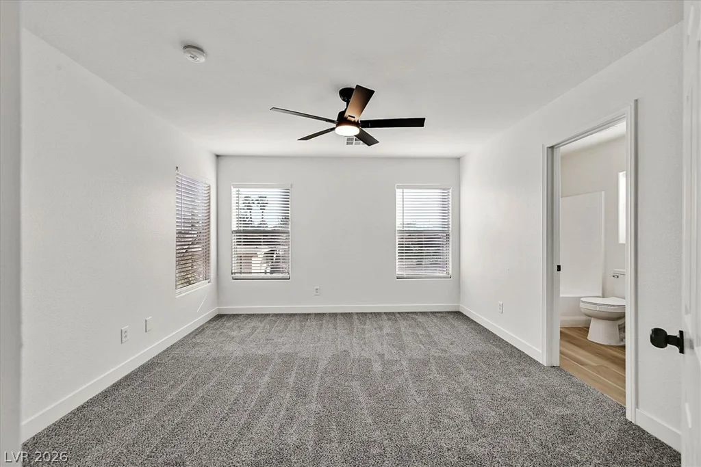 5019 Volcanic Rock, Las Vegas, NV 89122