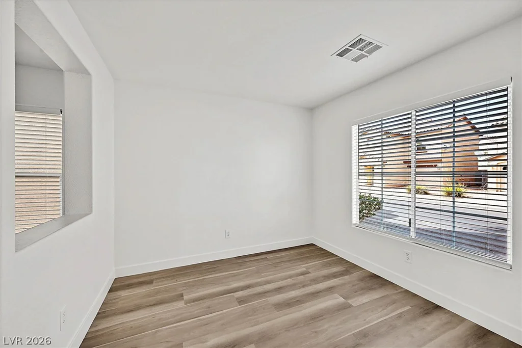 5019 Volcanic Rock, Las Vegas, NV 89122