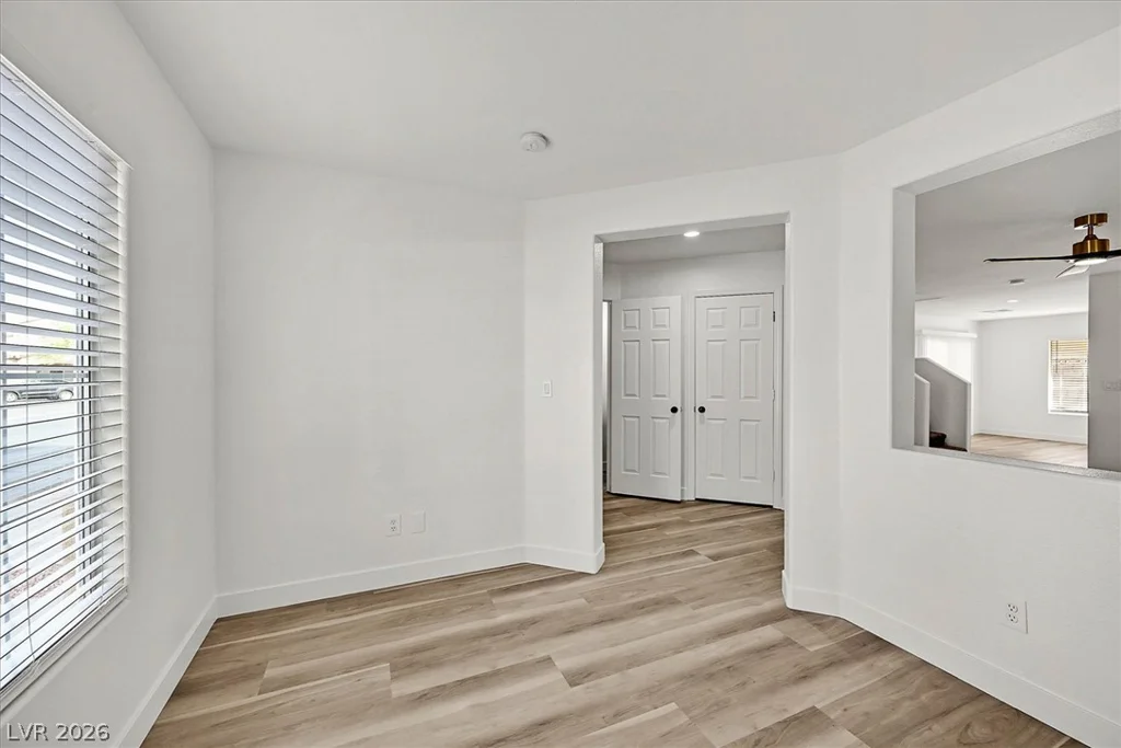 5019 Volcanic Rock, Las Vegas, NV 89122