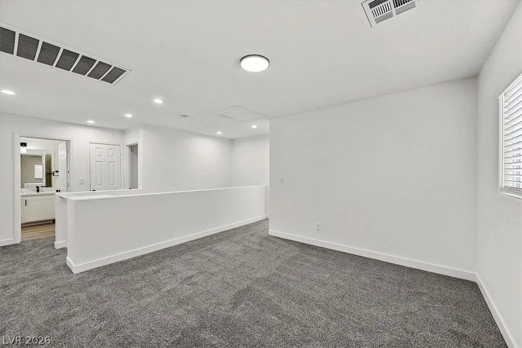 5019 Volcanic Rock, Las Vegas, NV 89122