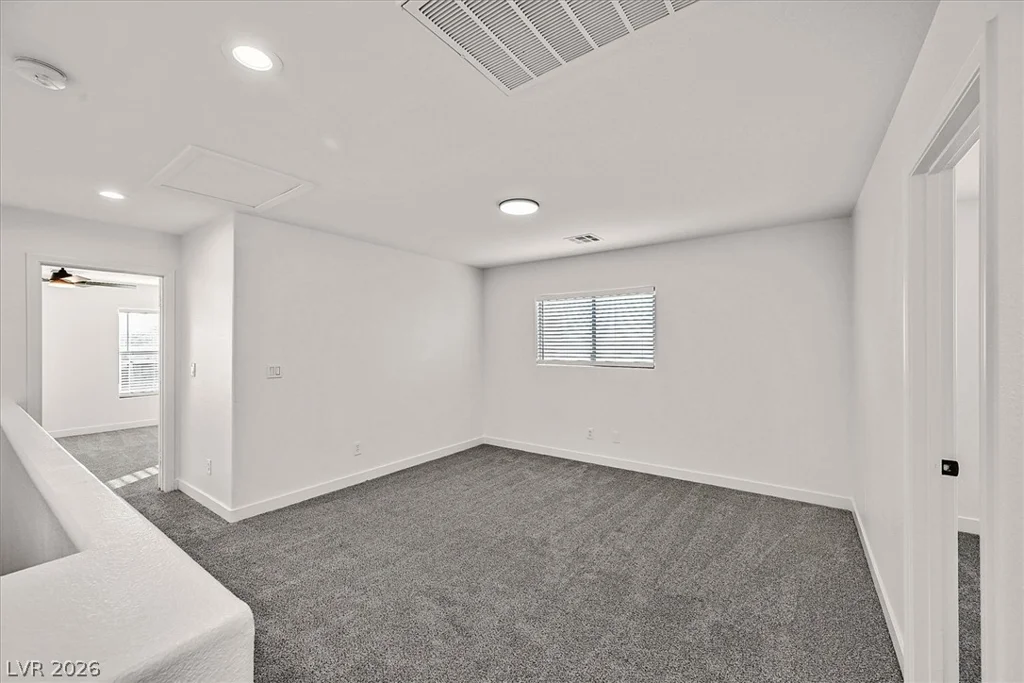 5019 Volcanic Rock, Las Vegas, NV 89122