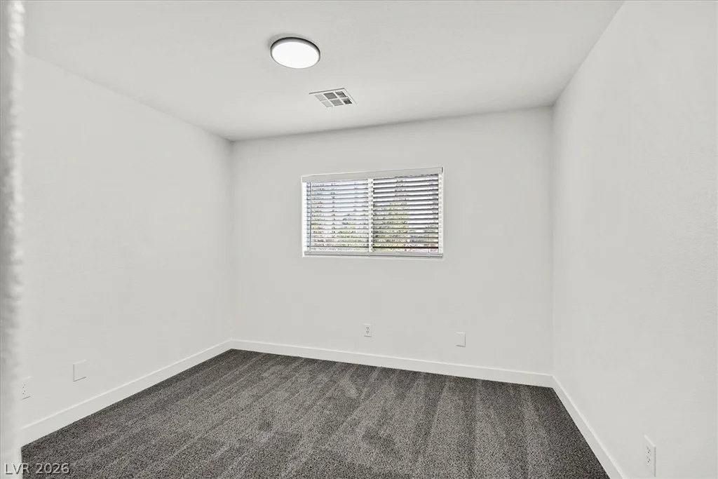 5019 Volcanic Rock, Las Vegas, NV 89122