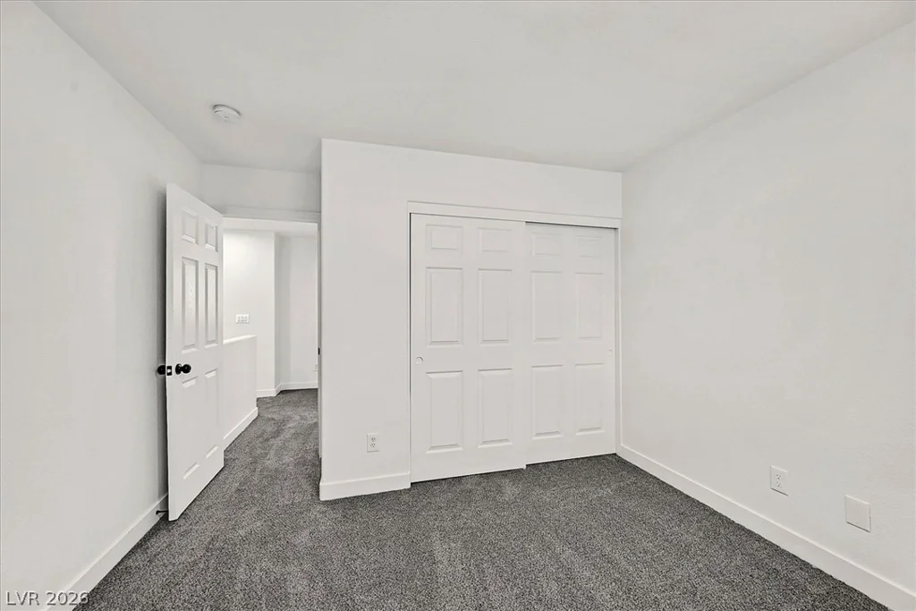 5019 Volcanic Rock, Las Vegas, NV 89122