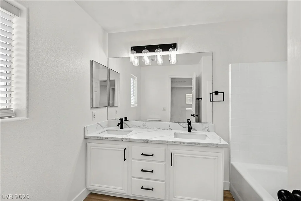 5019 Volcanic Rock, Las Vegas, NV 89122