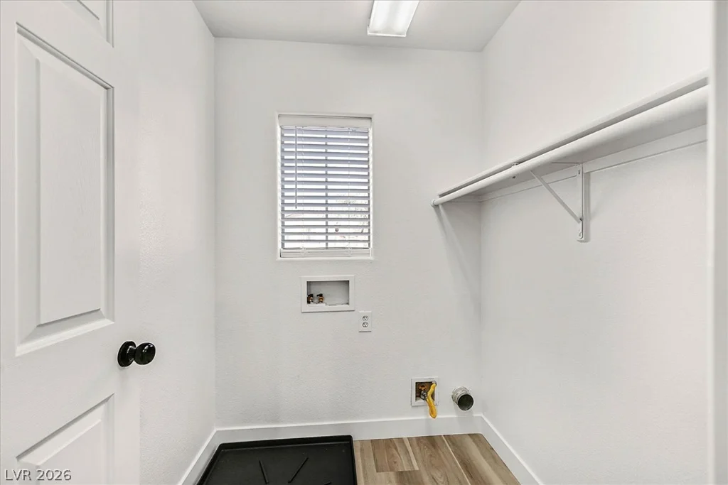 5019 Volcanic Rock, Las Vegas, NV 89122