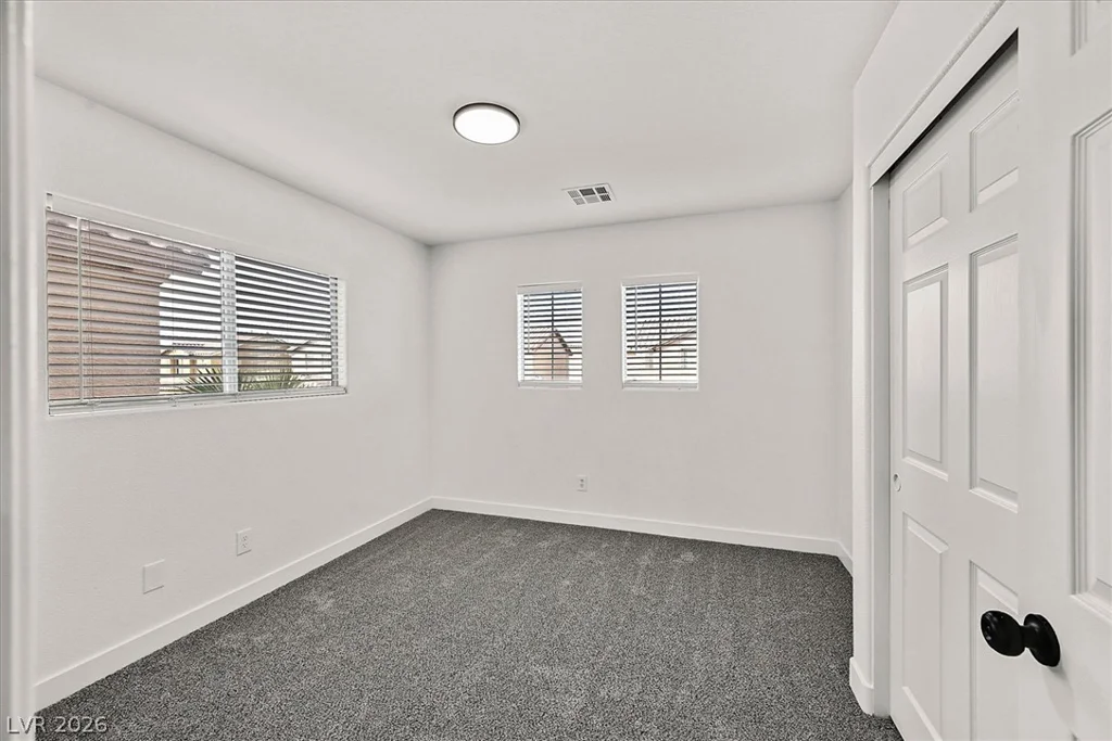 5019 Volcanic Rock, Las Vegas, NV 89122