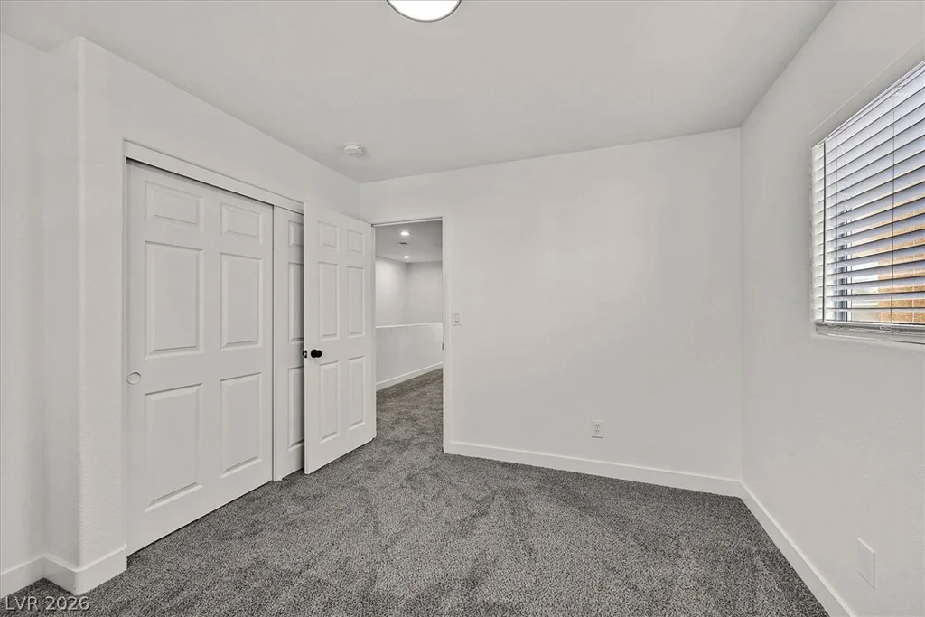5019 Volcanic Rock, Las Vegas, NV 89122
