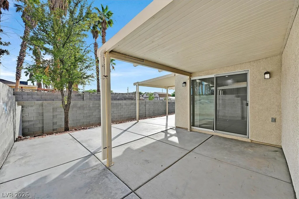 5019 Volcanic Rock, Las Vegas, NV 89122