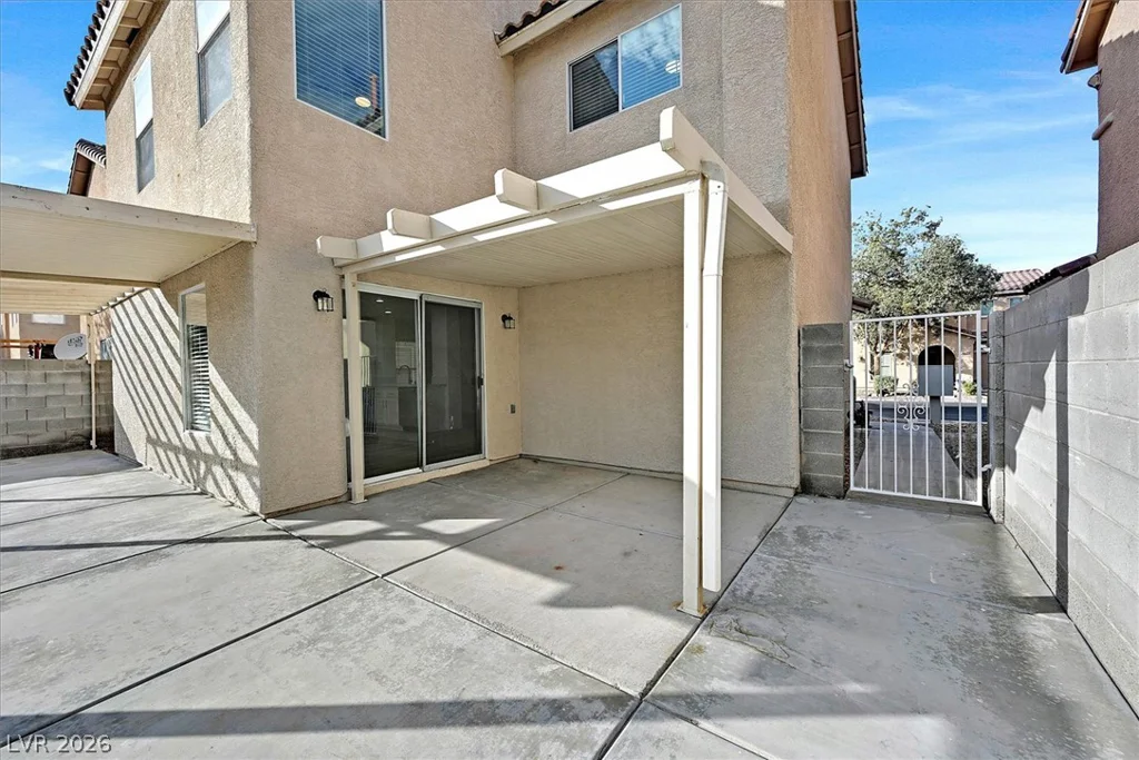 5019 Volcanic Rock, Las Vegas, NV 89122
