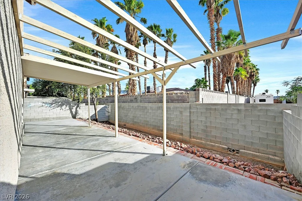 5019 Volcanic Rock, Las Vegas, NV 89122