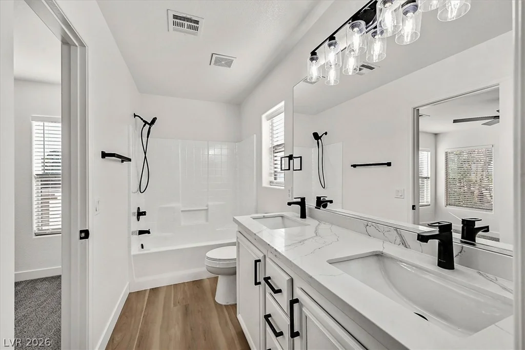 5019 Volcanic Rock, Las Vegas, NV 89122