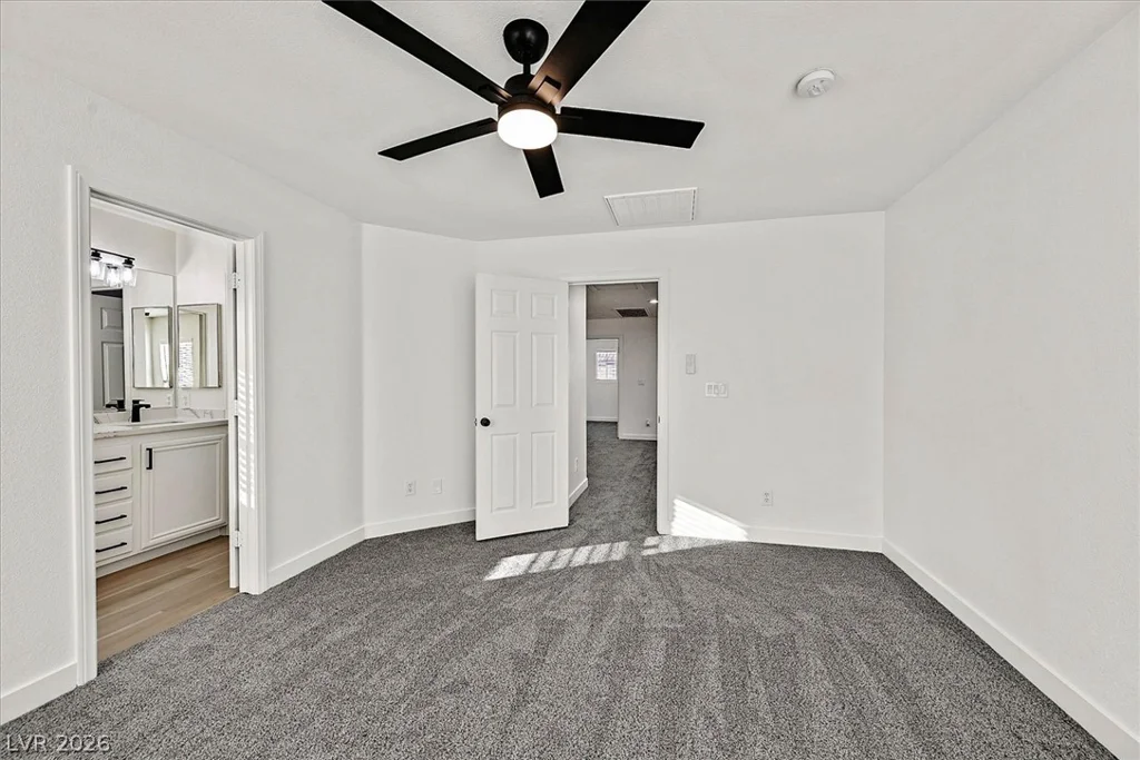 5019 Volcanic Rock, Las Vegas, NV 89122