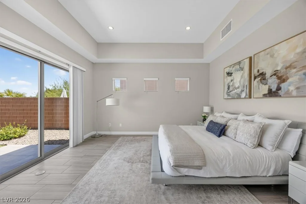 6128 Willow Rock, Las Vegas, NV 89135