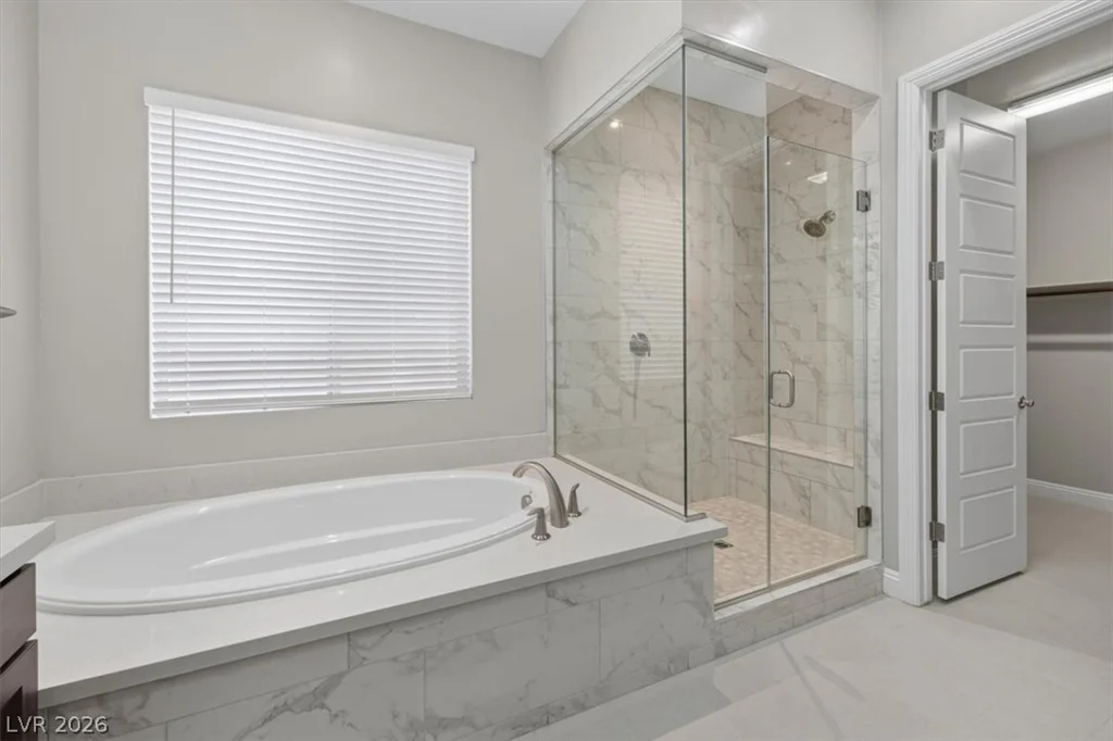 6128 Willow Rock, Las Vegas, NV 89135