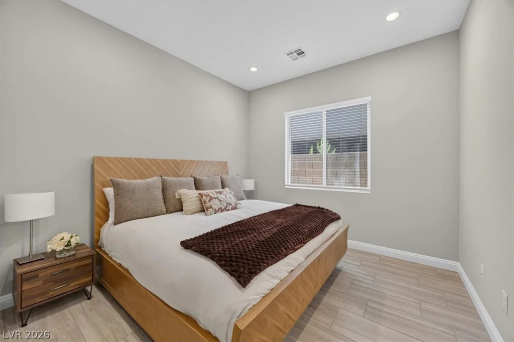 6128 Willow Rock, Las Vegas, NV 89135