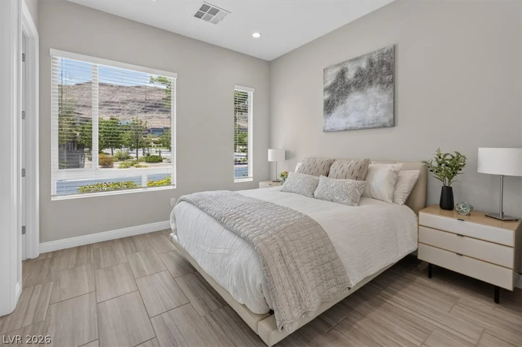 6128 Willow Rock, Las Vegas, NV 89135
