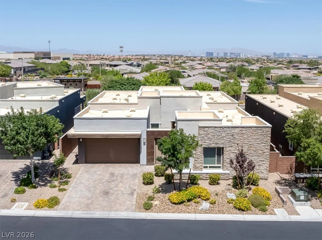 6128 Willow Rock, Las Vegas, NV 89135
