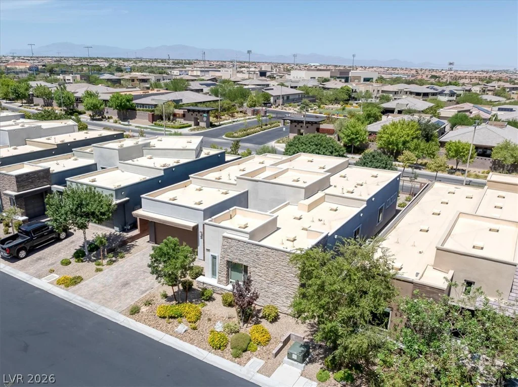 6128 Willow Rock, Las Vegas, NV 89135
