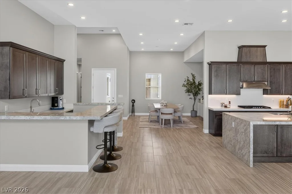 6128 Willow Rock, Las Vegas, NV 89135