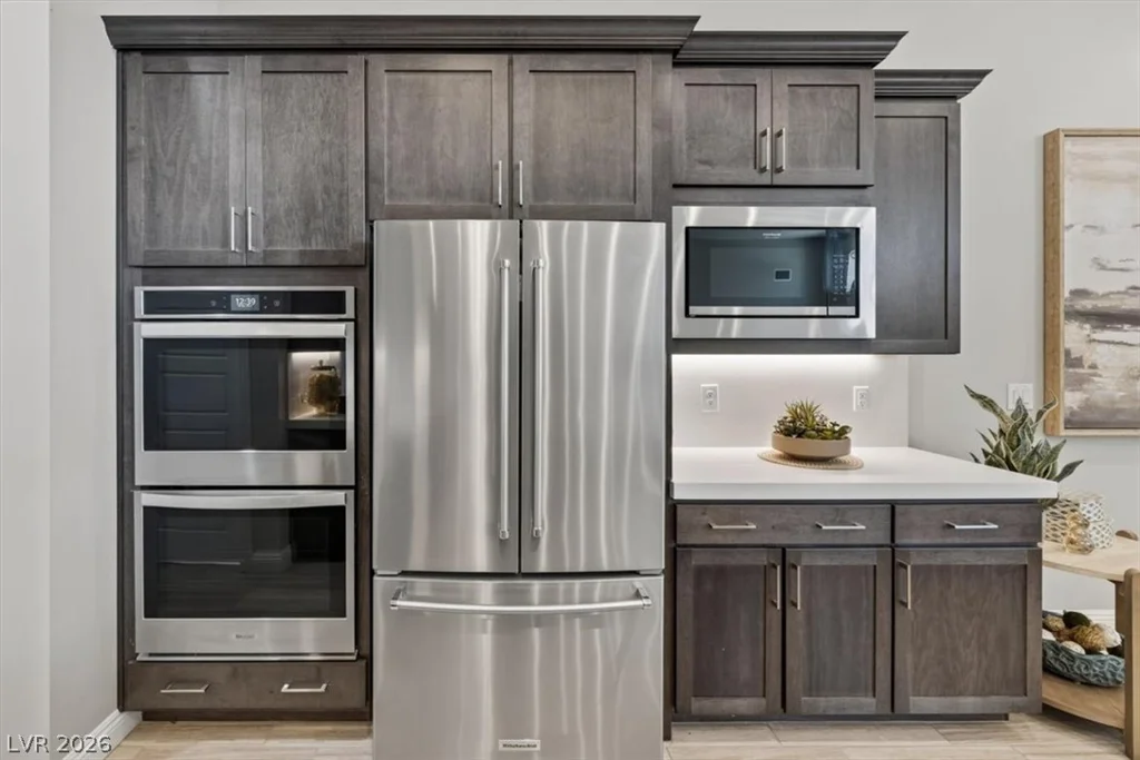 6128 Willow Rock, Las Vegas, NV 89135