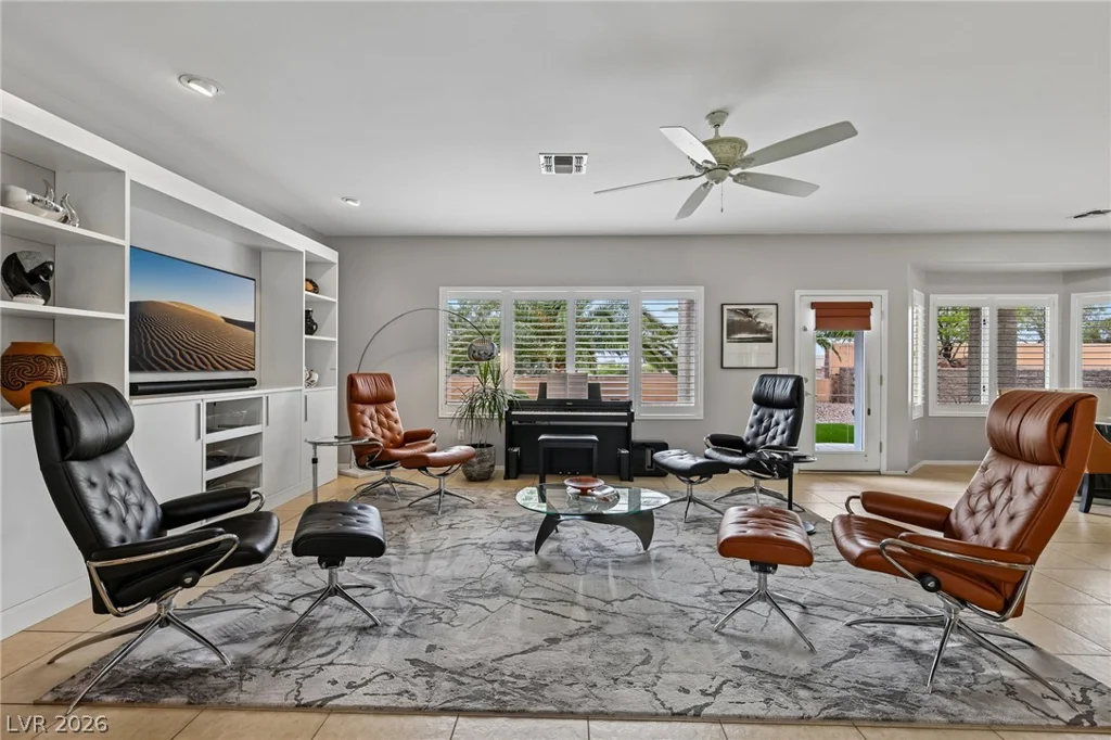 2141 Colvin Run, Henderson, NV 89052