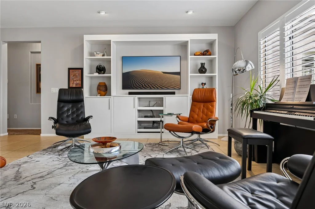 2141 Colvin Run, Henderson, NV 89052