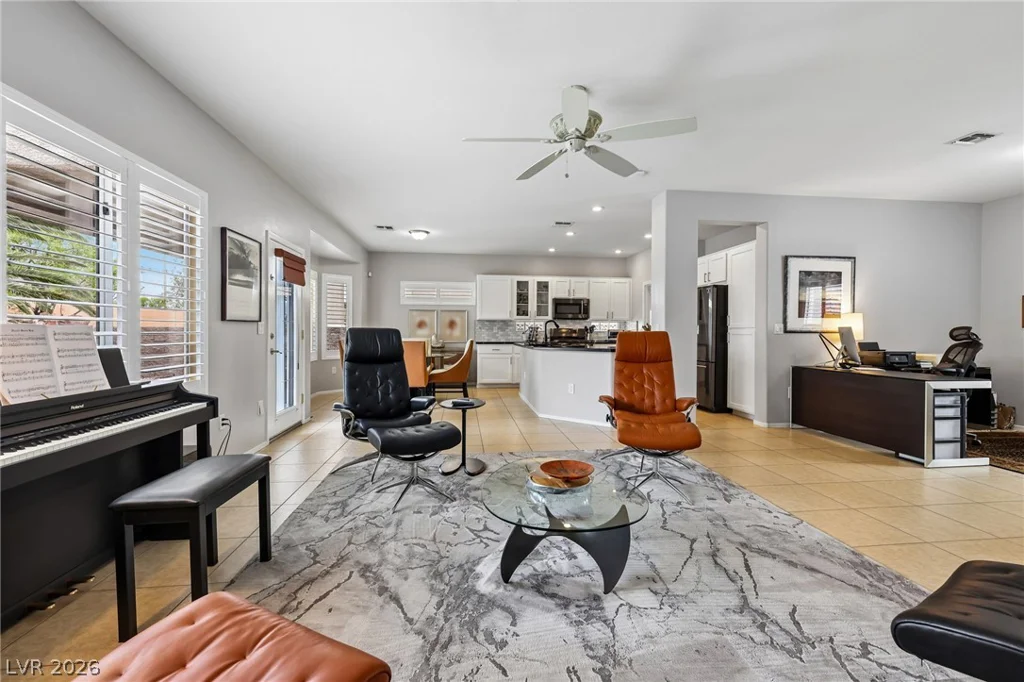 2141 Colvin Run, Henderson, NV 89052