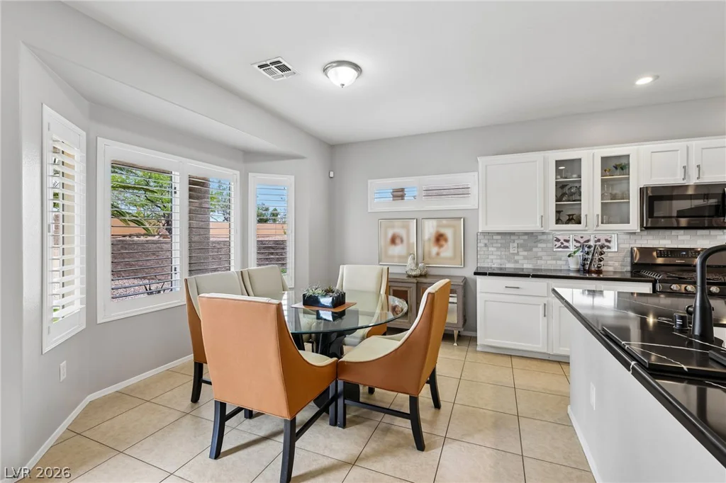 2141 Colvin Run, Henderson, NV 89052