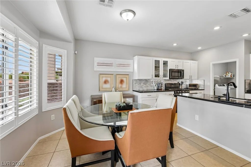2141 Colvin Run, Henderson, NV 89052