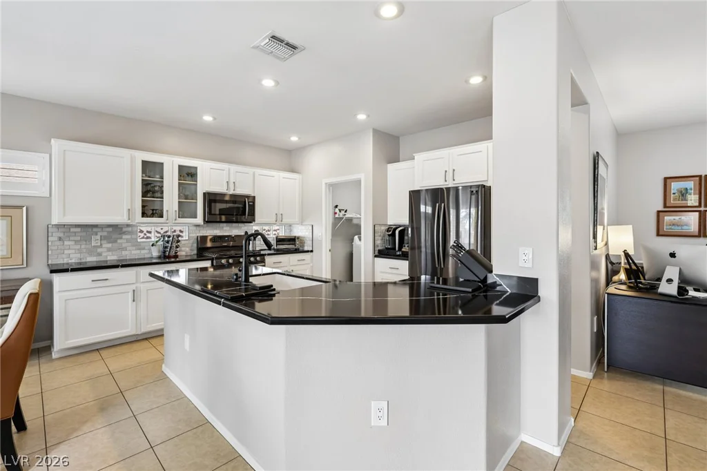 2141 Colvin Run, Henderson, NV 89052