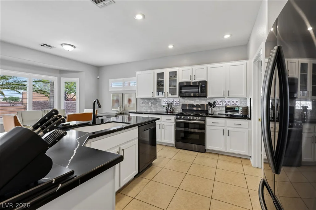 2141 Colvin Run, Henderson, NV 89052