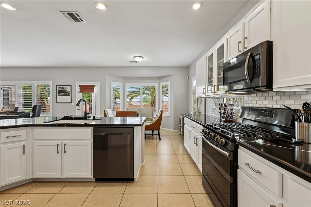 2141 Colvin Run, Henderson, NV 89052