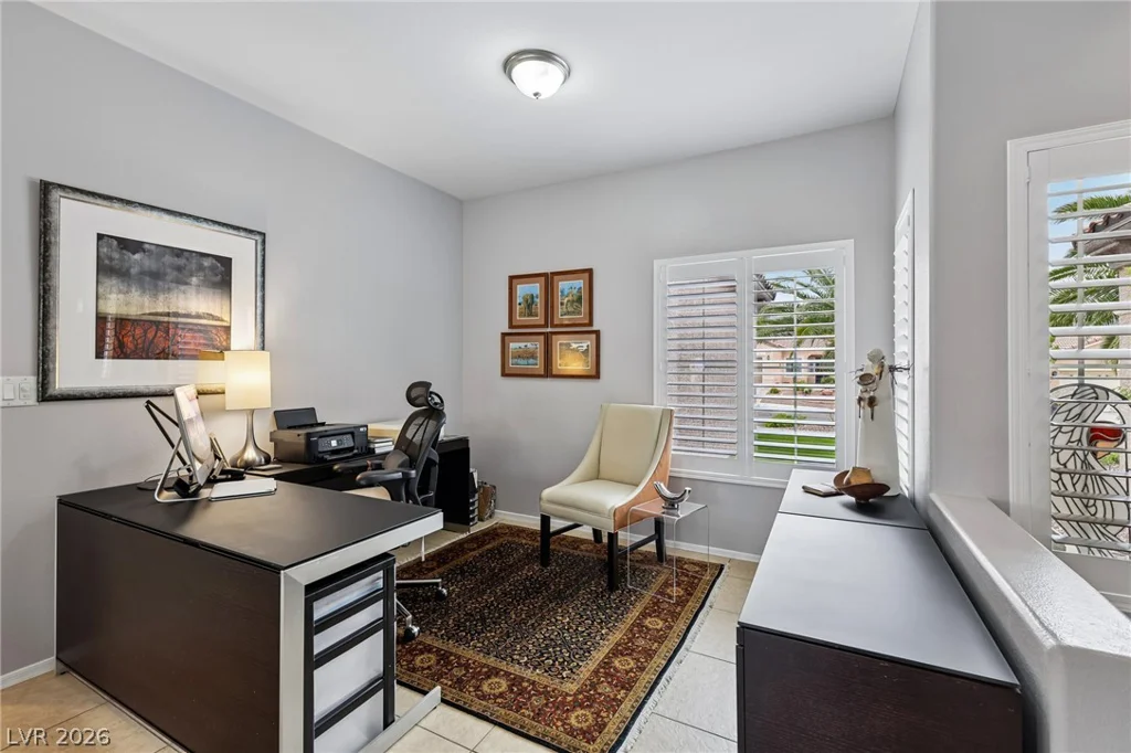 2141 Colvin Run, Henderson, NV 89052