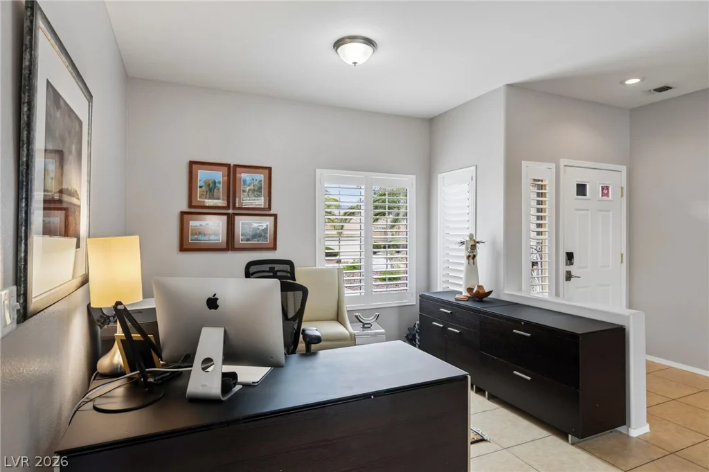 2141 Colvin Run, Henderson, NV 89052
