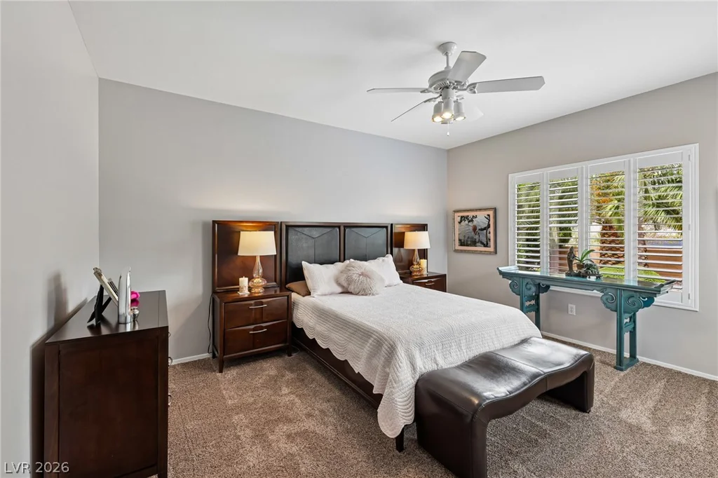 2141 Colvin Run, Henderson, NV 89052