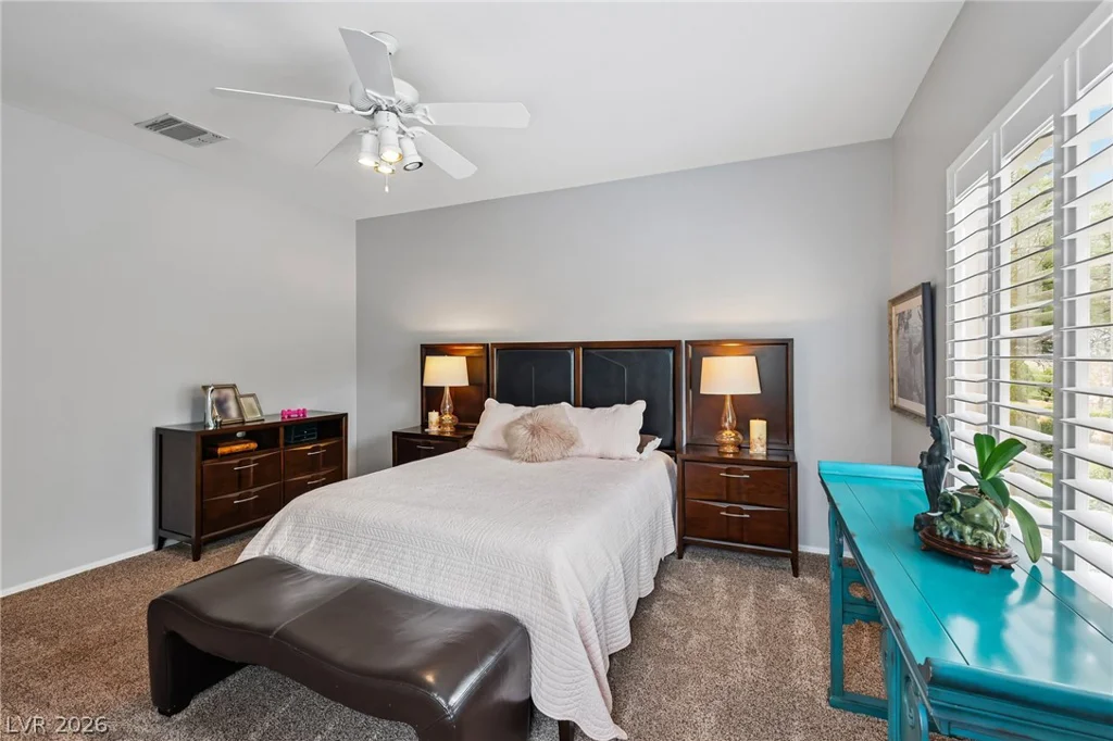 2141 Colvin Run, Henderson, NV 89052