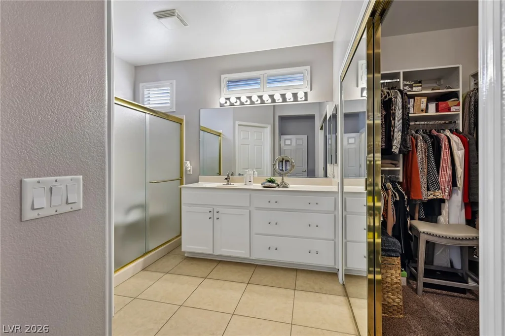 2141 Colvin Run, Henderson, NV 89052